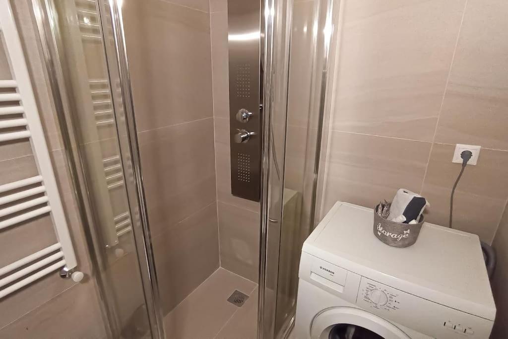 Harmony Apartment In Atina Dış mekan fotoğraf
